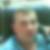 Photo de profil de Frederic Cerutti