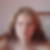 Photo de profil de Annie de Macedo