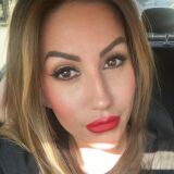 Photo de profil de Magdalena Galafrio