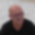 Photo de profil de Gérard Vaude