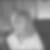 Photo de profil de Emeline Druelle