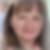 Photo de profil de Nathalie Chlpac