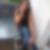 Photo de profil de Hanane Znibaa