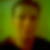 Photo de profil de Annick Charnaud