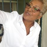 Photo de profil de Viviane Sainsily