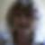 Photo de profil de Martine Bouillard