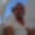 Photo de profil de Adnane Hmidou