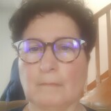 Photo de profil de Laurent Sakina