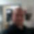 Photo de profil de Claude Bregnias