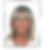 Photo de profil de Evelyne Pagni