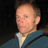 Photo de profil de Luc Schmitt