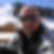 Photo de profil de Didier Sérol