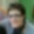 Photo de profil de Maria Bimoz
