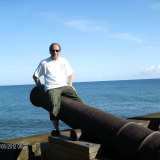 Photo de profil de Jose Vicente