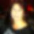 Photo de profil de Véronique Bergonnie