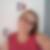 Photo de profil de Claire Martinez