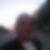 Photo de profil de Jean-Claude Salgues