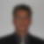 Photo de profil de David Jardin