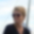 Photo de profil de Evelyne Bruyere