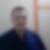 Photo de profil de Thierry Putzeys