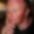 Photo de profil de Benoit Vanelslande