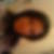 Photo de profil de Kelly Blauwart