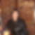 Photo de profil de Rosa Da Silva