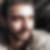 Photo de profil de Alban Chanemougame