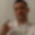 Photo de profil de Florent Guilbaud