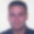 Photo de profil de Olivier Schlee