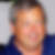 Photo de profil de Marcel Pfiffelmann