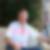 Photo de profil de Frederic Vandeven