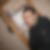 Photo de profil de Fabien Ernst