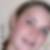 Photo de profil de Angelique Scherer