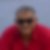 Photo de profil de Farid Kacemi