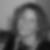 Photo de profil de Gaelle Chamignon