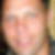 Photo de profil de Joaquim Da Costa Sobral