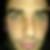 Photo de profil de Gabriel Kurylo