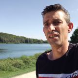 Photo de profil de Laurent Bachelier