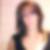 Photo de profil de Charlotte Billaud