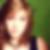 Photo de profil de Caroline Talavera