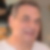Photo de profil de Bernard Schneck