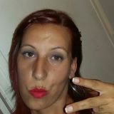 Photo de profil de Nadege Gempin
