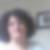 Photo de profil de Christine Novice