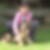 Photo de profil de Enora Pellan
