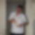 Photo de profil de Gilbert Biets