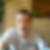 Photo de profil de Jean Luc Pierremont