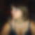 Photo de profil de Emily Thiriot