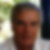 Photo de profil de Robert Millot