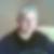 Photo de profil de Roger Cazard